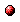 asian appleseed torrent